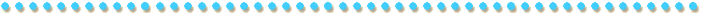 ----------------------
